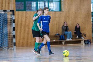 Bild 508 - Falko Cup